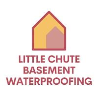 Little Chute Basement Waterproofing image 1